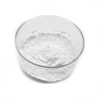 Dióxido de titanio Rutile R996 Pigmento White 6